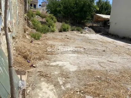 Οικιστικό 154τ.μ. προς πώληση φωτογραφία 5604956