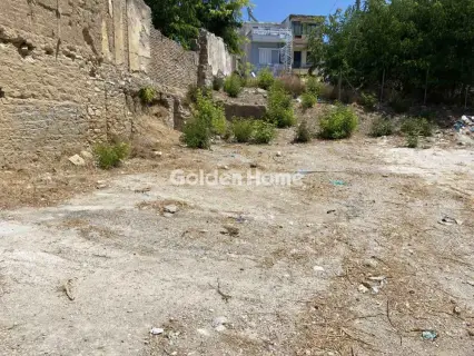 Οικιστικό 154τ.μ. προς πώληση φωτογραφία 5604956