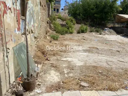 Οικιστικό 154τ.μ. προς πώληση φωτογραφία 5604956
