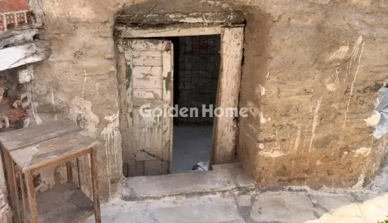 Κτίριο 200τ.μ. προς πώληση φωτογραφία 5