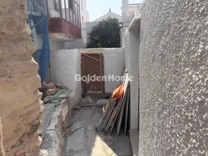 Κτίριο 200τ.μ. προς πώληση φωτογραφία 6