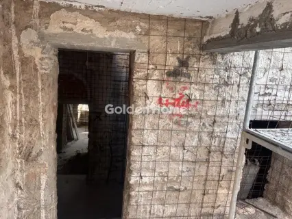 Κτίριο 200τ.μ. προς πώληση φωτογραφία 4