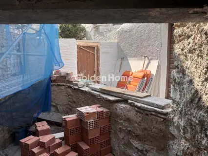 Κτίριο 200τ.μ. προς πώληση φωτογραφία 7