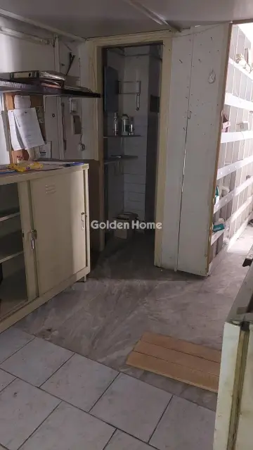 Κατάστημα 92τ.μ. προς πώληση φωτογραφία 8