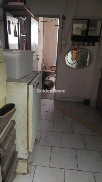 Κατάστημα 92τ.μ. προς πώληση φωτογραφία 9