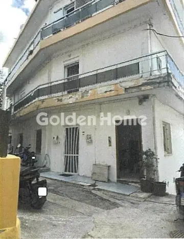 Διαμέρισμα 97τ.μ. προς πώληση φωτογραφία 2