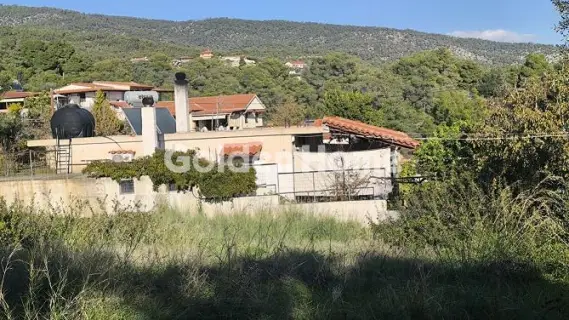 Μονοκατοικία 73τ.μ. προς πώληση φωτογραφία 5605078