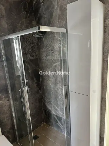 Apartment 40m<sup>2</sup> for rent photo 12