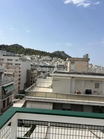 Apartment 40m<sup>2</sup> for rent photo 1