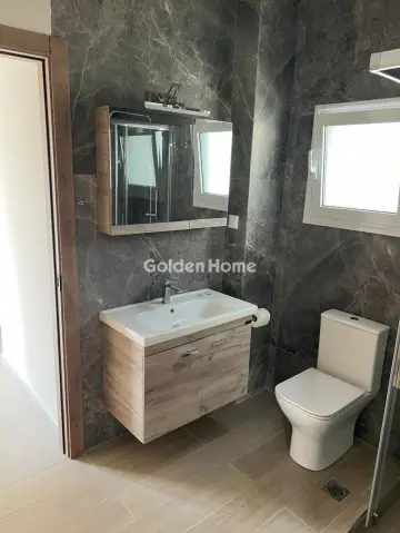 Apartment 40m<sup>2</sup> for rent photo 10