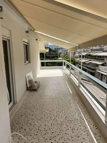 Apartment 40m<sup>2</sup> for rent photo 2