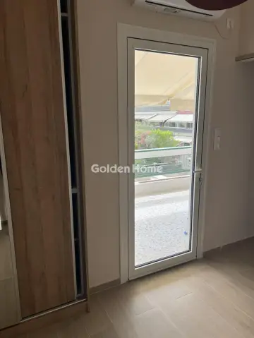 Apartment 40m<sup>2</sup> for rent photo 6