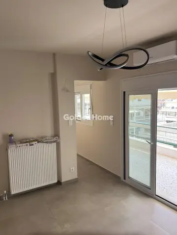 Apartment 40m<sup>2</sup> for rent photo 8