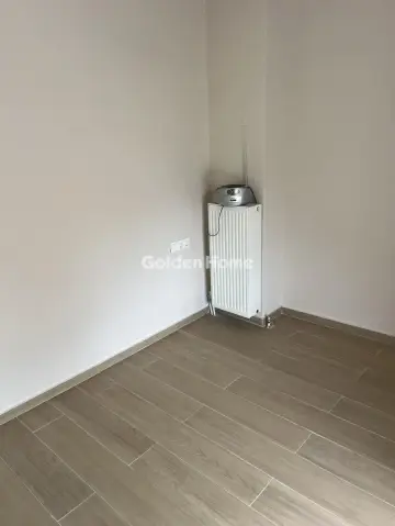 Apartment 40m<sup>2</sup> for rent photo 11