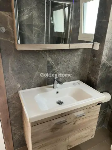 Apartment 40m<sup>2</sup> for rent photo 13