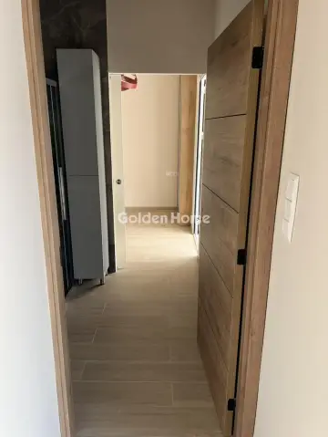 Apartment 40m<sup>2</sup> for rent photo 7
