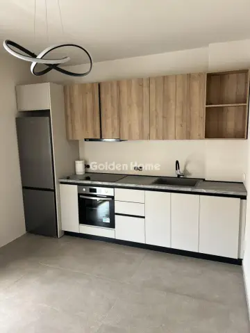Apartment 40m<sup>2</sup> for rent photo 5