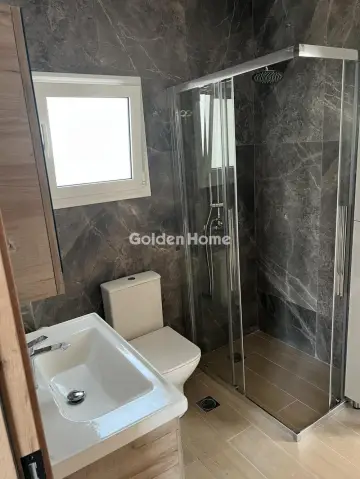 Apartment 40m<sup>2</sup> for rent photo 14