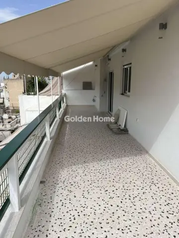 Apartment 40m<sup>2</sup> for rent photo 4