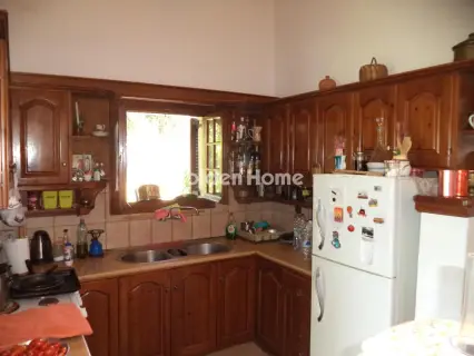 Μονοκατοικία 120τ.μ. προς πώληση φωτογραφία 4