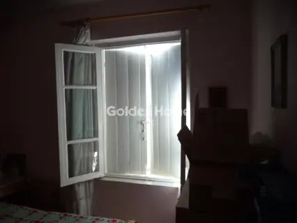 Μονοκατοικία 123τ.μ. προς πώληση φωτογραφία 5