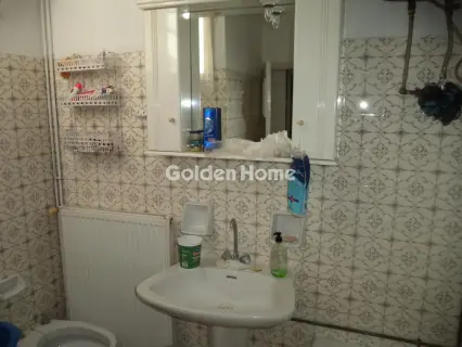Μονοκατοικία 123τ.μ. προς πώληση φωτογραφία 6