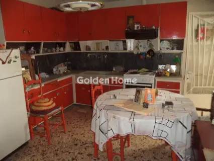Μονοκατοικία 123τ.μ. προς πώληση φωτογραφία 3