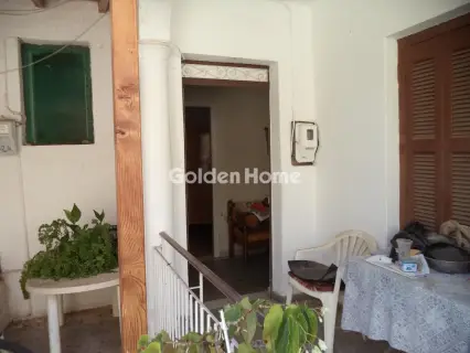 Μονοκατοικία 123τ.μ. προς πώληση φωτογραφία 7