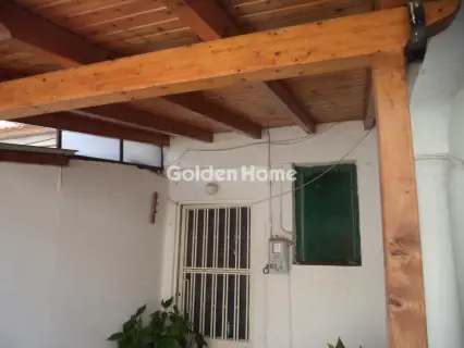Μονοκατοικία 123τ.μ. προς πώληση φωτογραφία 8