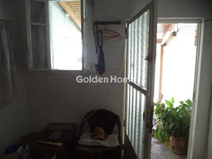 Μονοκατοικία 123τ.μ. προς πώληση φωτογραφία 9
