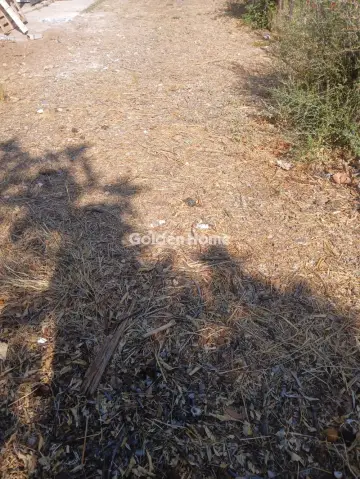 Οικιστικό 265τ.μ. προς πώληση φωτογραφία 2