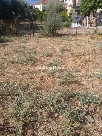 Οικιστικό 265τ.μ. προς πώληση φωτογραφία 3