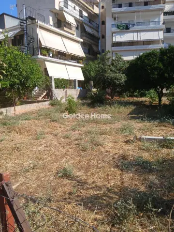 Οικιστικό 265τ.μ. προς πώληση φωτογραφία 5