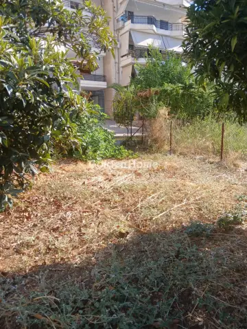 Οικιστικό 265τ.μ. προς πώληση φωτογραφία 7