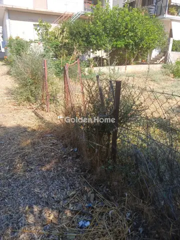 Οικιστικό 265τ.μ. προς πώληση φωτογραφία 8