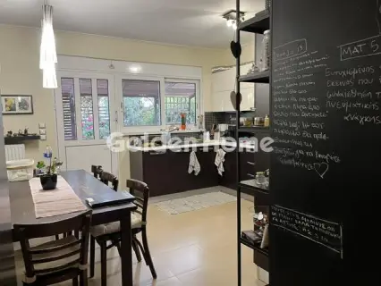 Μονοκατοικία 140τ.μ. προς ενοικίαση φωτογραφία 4