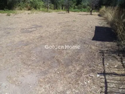 Οικιστικό 939τ.μ. προς πώληση φωτογραφία 5605400
