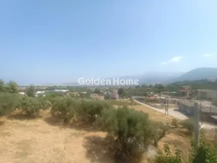 Οικιστικό 2000τ.μ. προς πώληση φωτογραφία 5605403