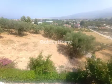 Οικιστικό 2000τ.μ. προς πώληση φωτογραφία 5605404