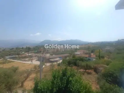 Οικιστικό 2000τ.μ. προς πώληση φωτογραφία 5605404
