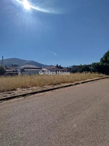Residential 942m<sup>2</sup> for sale photo 5642477