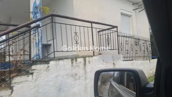 Αυτόνομο Κτίριο 95τ.μ. προς πώληση φωτογραφία 5605493
