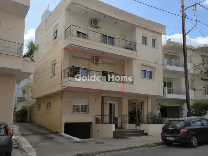 Διαμέρισμα 109τ.μ. προς πώληση φωτογραφία 5605511