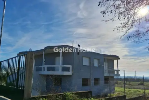 Μονοκατοικία 240τ.μ. προς πώληση φωτογραφία 5605513