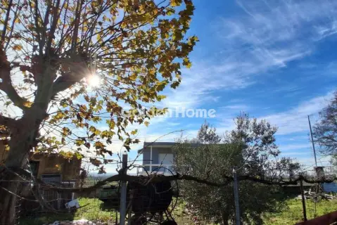 Μονοκατοικία 240τ.μ. προς πώληση φωτογραφία 5605514