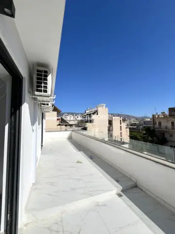 Floor Apartment 59m<sup>2</sup> for rent photo 32