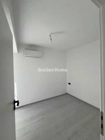 Floor Apartment 59m<sup>2</sup> for rent photo 34