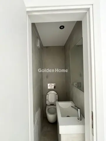 Floor Apartment 59m<sup>2</sup> for rent photo 35