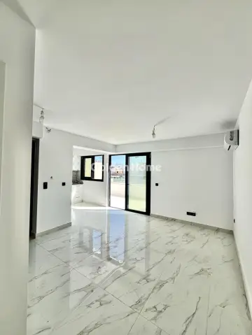 Floor Apartment 59m<sup>2</sup> for rent photo 37