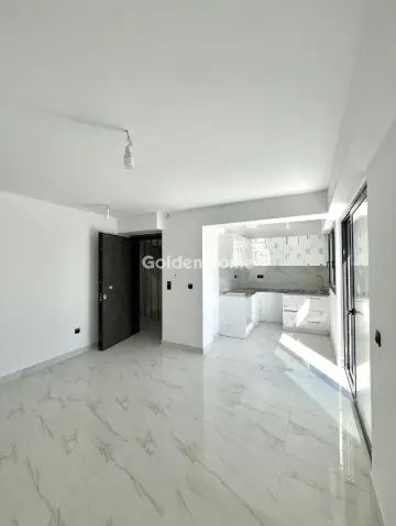 Floor Apartment 59m<sup>2</sup> for rent photo 38